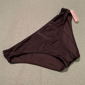 Victoria’s Secret Swim Bottoms - LG